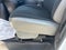2025 GMC Savana 2500 Work Van