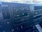 2025 GMC Savana 2500 Work Van