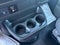 2025 GMC Savana 2500 Work Van