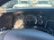 2025 GMC Savana 2500 Work Van