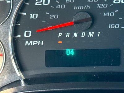 2025 GMC Savana 2500 Work Van