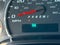 2025 GMC Savana 2500 Work Van