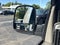 2025 GMC Savana 2500 Work Van