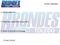 2025 GMC Savana 2500 Work Van