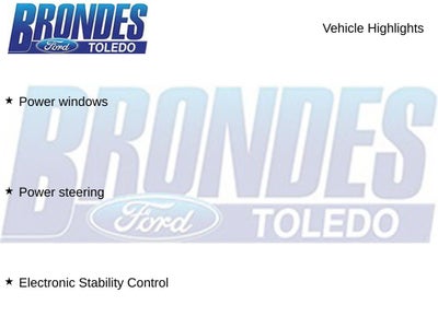 2024 GMC Savana 2500 Work Van