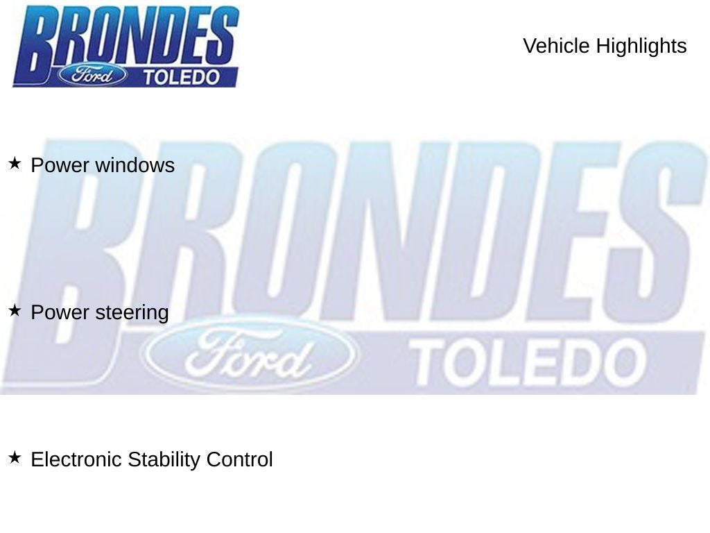 2024 GMC Savana 2500 Work Van