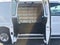 2024 GMC Savana 2500 Work Van
