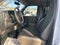 2024 GMC Savana 2500 Work Van