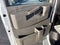 2024 GMC Savana 2500 Work Van