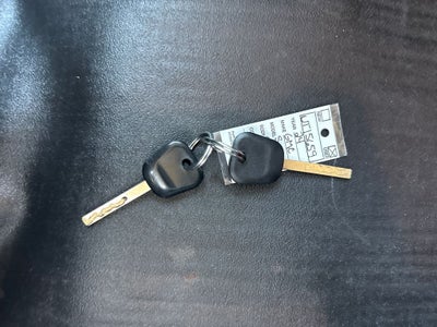 2024 GMC Savana 2500 Work Van