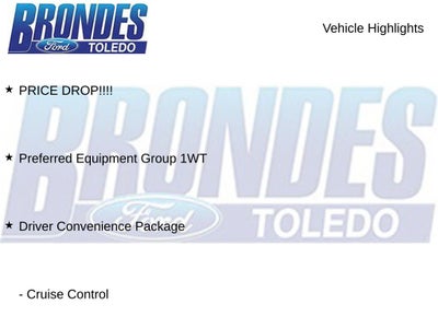 2024 GMC Savana 2500 Work Van