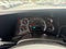 2024 GMC Savana 2500 Work Van