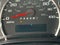 2024 GMC Savana 2500 Work Van
