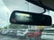 2024 GMC Savana 2500 Work Van