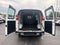 2024 GMC Savana 2500 Work Van