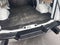 2024 GMC Savana 2500 Work Van