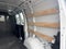 2024 GMC Savana 2500 Work Van