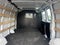 2024 GMC Savana 2500 Work Van