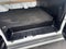 2024 GMC Savana 2500 Work Van