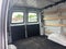 2024 GMC Savana 2500 Work Van