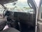 2024 GMC Savana 2500 Work Van