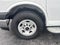 2024 GMC Savana 2500 Work Van