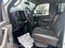 2024 GMC Savana 2500 Work Van