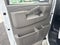 2024 GMC Savana 2500 Work Van