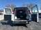 2024 GMC Savana 2500 Work Van
