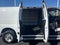 2024 GMC Savana 2500 Work Van