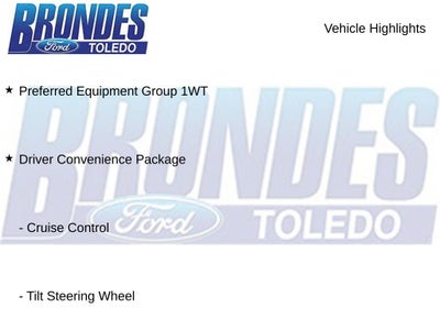 2024 GMC Savana 2500 Work Van