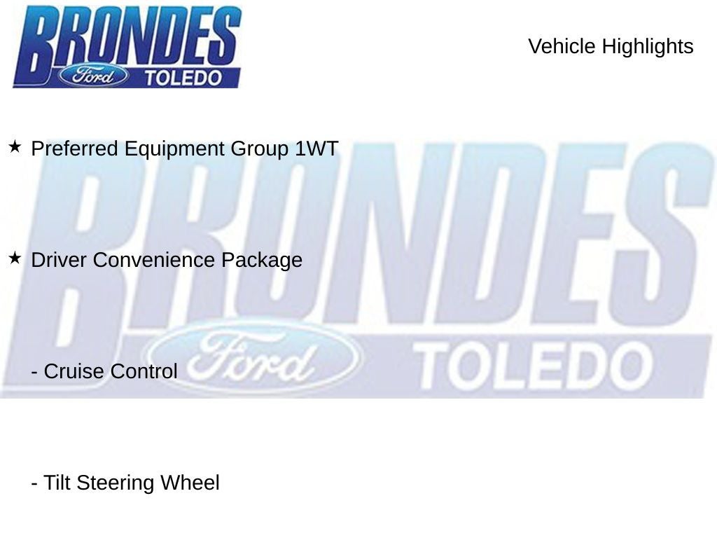 2024 GMC Savana 2500 Work Van