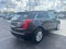 2018 Cadillac XT5 Base