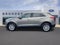 2018 Cadillac XT5 Base