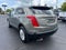 2018 Cadillac XT5 Base