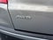 2018 Cadillac XT5 Base