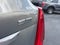 2018 Cadillac XT5 Base
