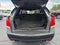 2018 Cadillac XT5 Base