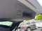 2018 Cadillac XT5 Base