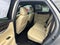 2018 Cadillac XT5 Base