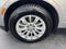 2018 Cadillac XT5 Base
