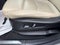 2018 Cadillac XT5 Base