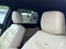 2018 Cadillac XT5 Base