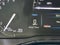 2018 Cadillac XT5 Base