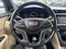 2018 Cadillac XT5 Base