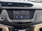 2018 Cadillac XT5 Base