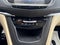 2018 Cadillac XT5 Base