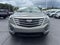 2018 Cadillac XT5 Base
