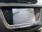 2018 Cadillac XT5 Base