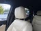2018 Cadillac XT5 Base